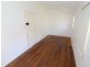77 Crowdy Street, Harrington NSW 2427