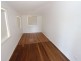 77 Crowdy Street, Harrington NSW 2427