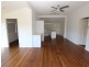 77 Crowdy Street, Harrington NSW 2427