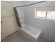 77 Crowdy Street, Harrington NSW 2427