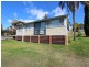 77 Crowdy Street, Harrington NSW 2427
