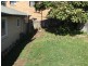 77 Crowdy Street, Harrington NSW 2427