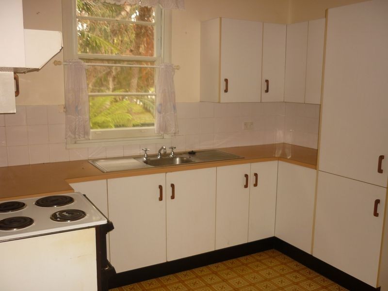 28 Granter Street, Harrington NSW 2427