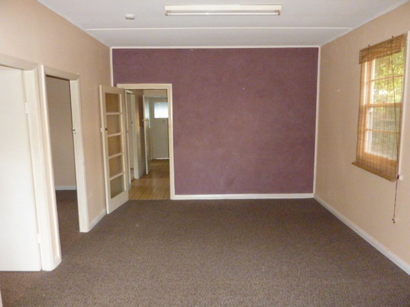 28 Granter Street, Harrington NSW 2427