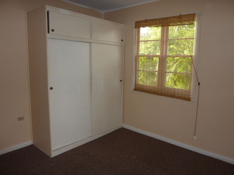 28 Granter Street, Harrington NSW 2427