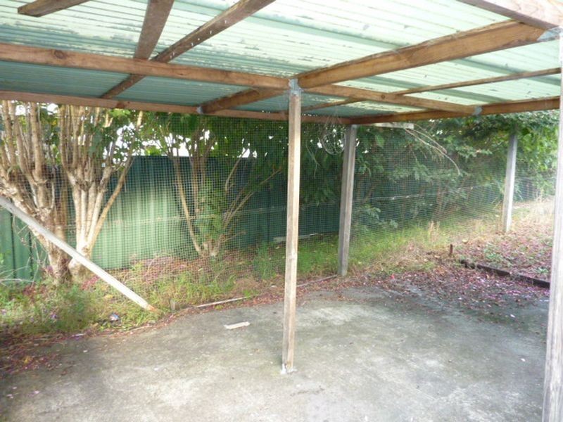 28 Granter Street, Harrington NSW 2427