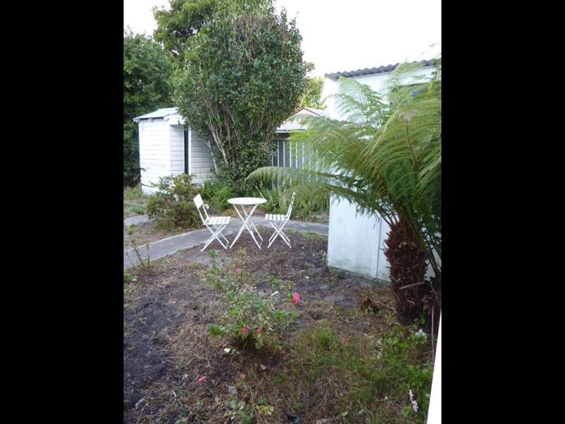 28 Granter Street, Harrington NSW 2427