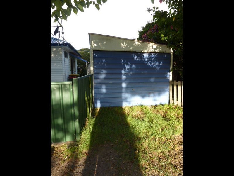 28 Granter Street, Harrington NSW 2427