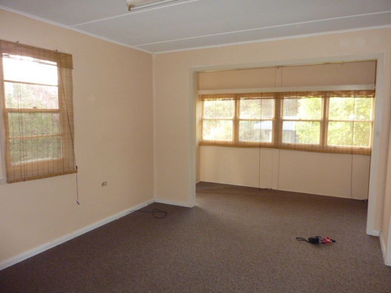 28 Granter Street, Harrington NSW 2427