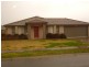 3 Echo Parade, Harrington NSW 2427