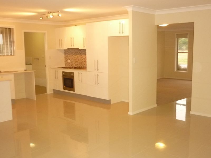 3 Echo Parade, Harrington NSW 2427