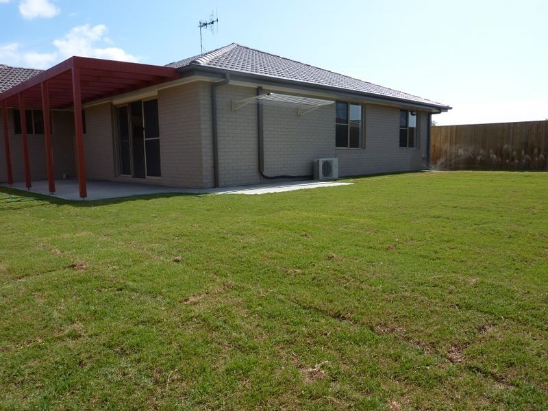 3 Echo Parade, Harrington NSW 2427