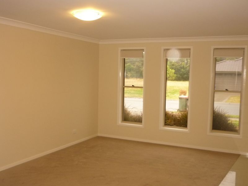 3 Echo Parade, Harrington NSW 2427