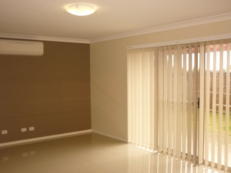 3 Echo Parade, Harrington NSW 2427