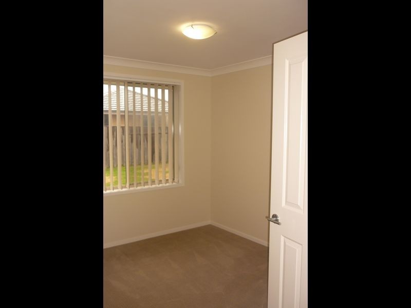3 Echo Parade, Harrington NSW 2427