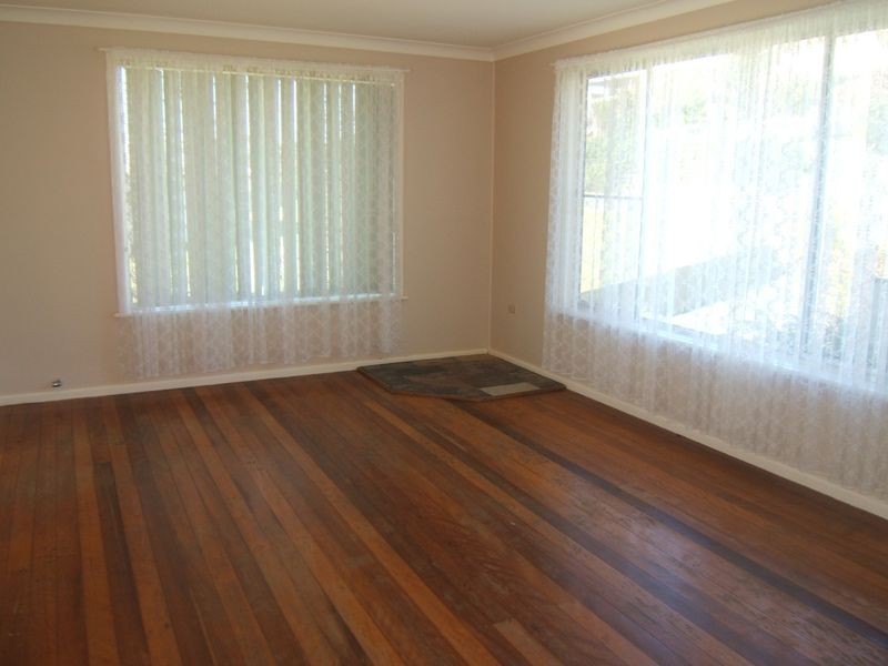 13 Granter Street, Harrington NSW 2427