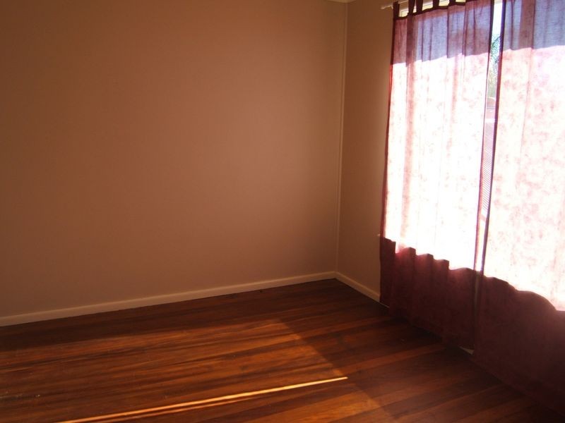 13 Granter Street, Harrington NSW 2427