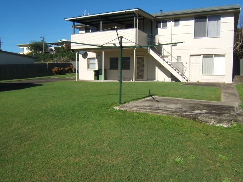 13 Granter Street, Harrington NSW 2427