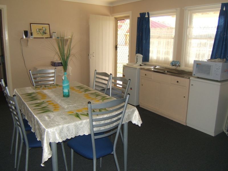 13 Granter Street, Harrington NSW 2427