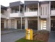 4/197-199 Beach Street, Harrington NSW 2427
