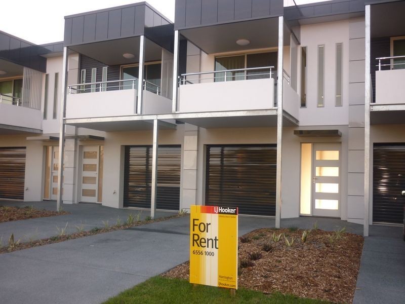 4/197-199 Beach Street, Harrington NSW 2427