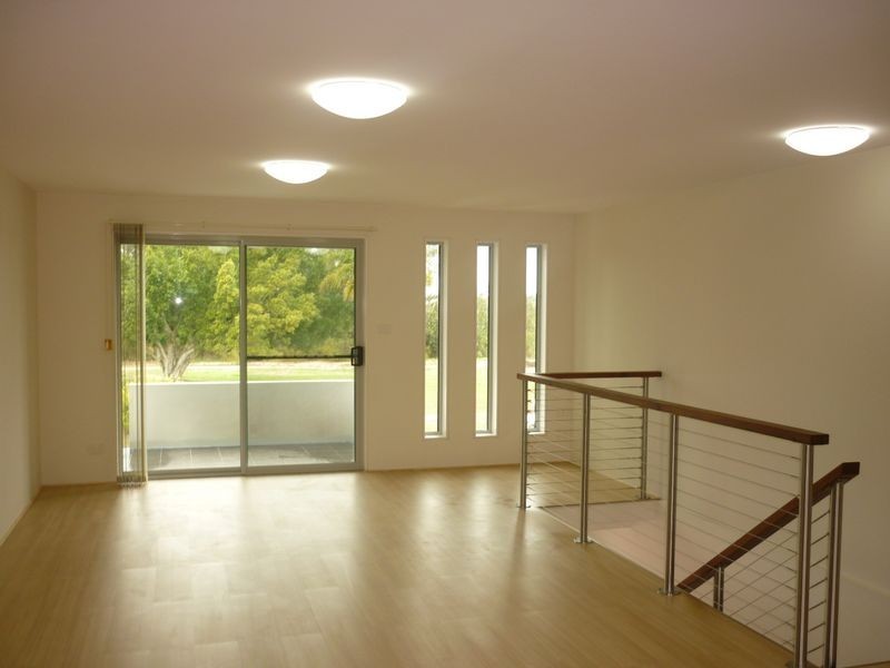 4/197-199 Beach Street, Harrington NSW 2427