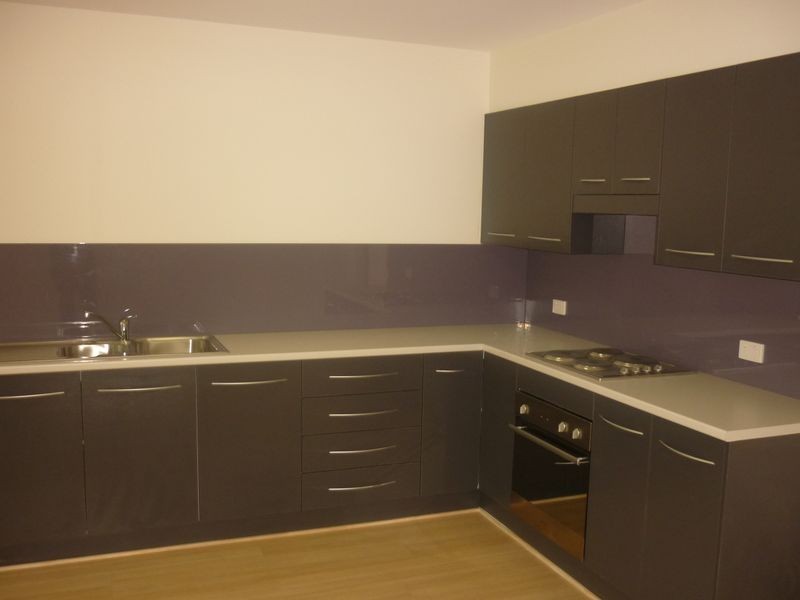 4/197-199 Beach Street, Harrington NSW 2427