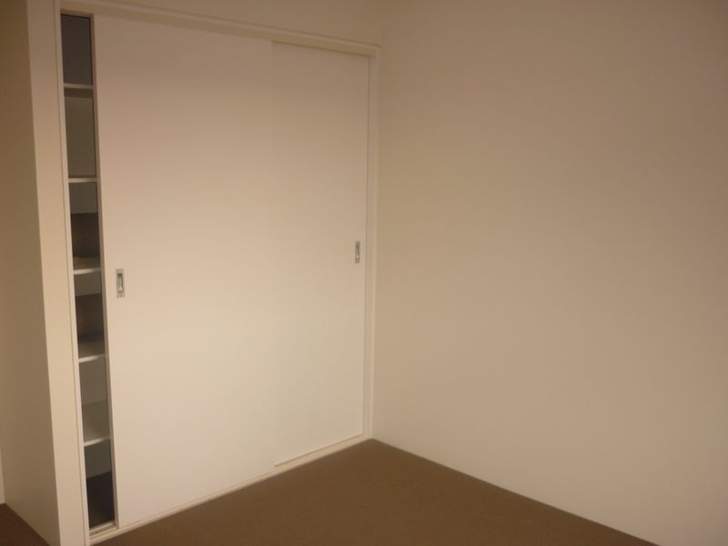 4/197-199 Beach Street, Harrington NSW 2427