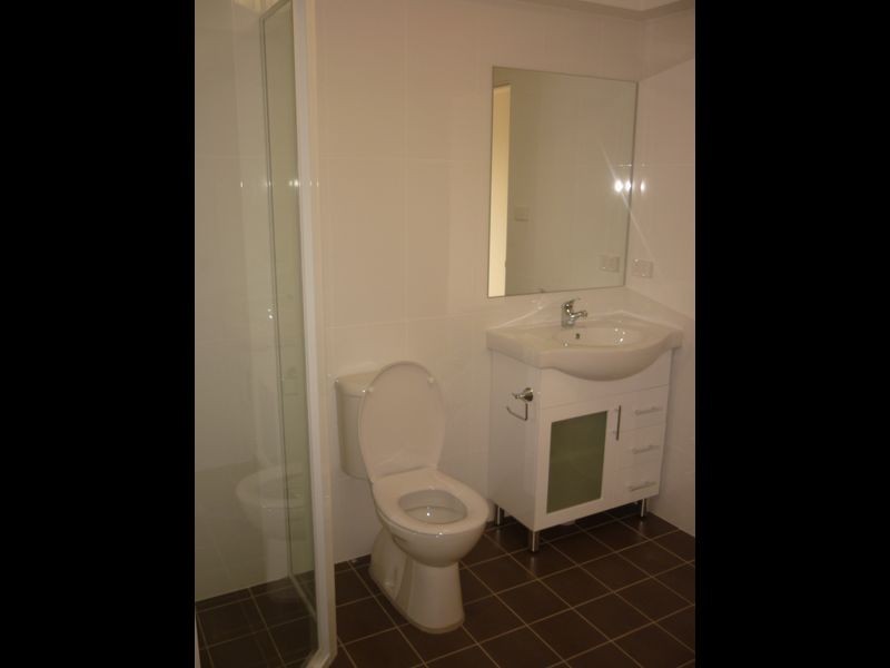 4/197-199 Beach Street, Harrington NSW 2427