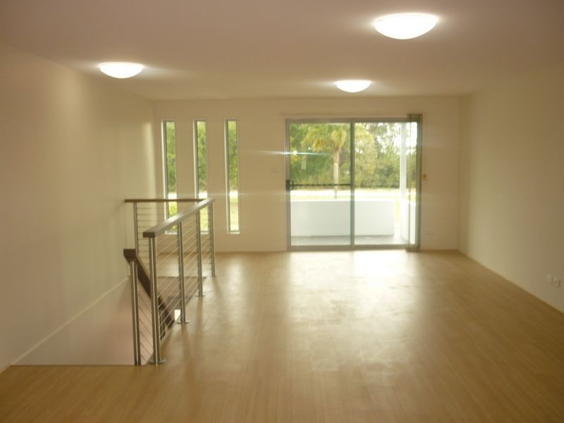 4/197-199 Beach Street, Harrington NSW 2427