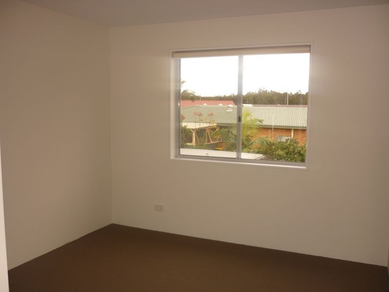 4/197-199 Beach Street, Harrington NSW 2427