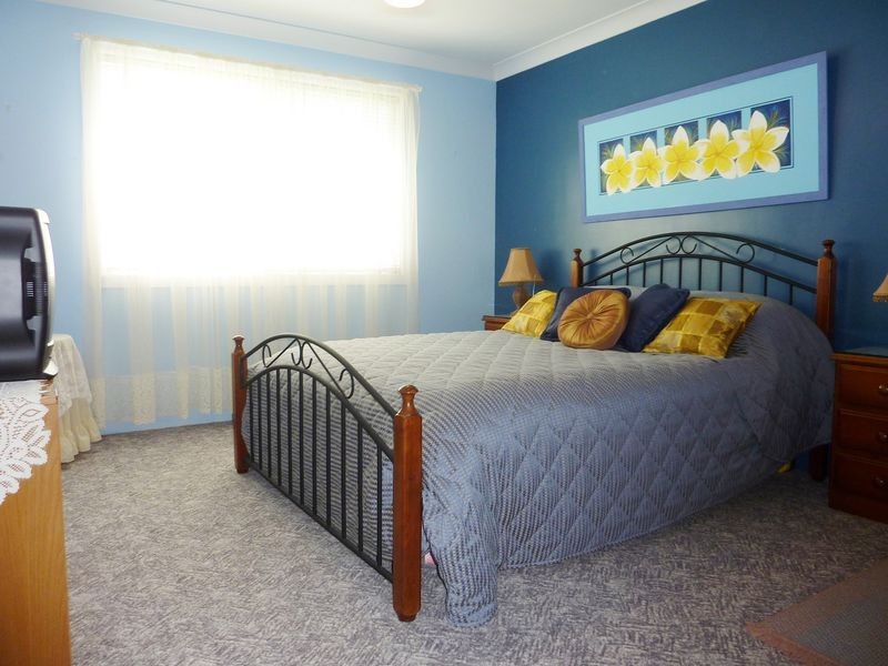 4 Minimbah, Harrington NSW 2427