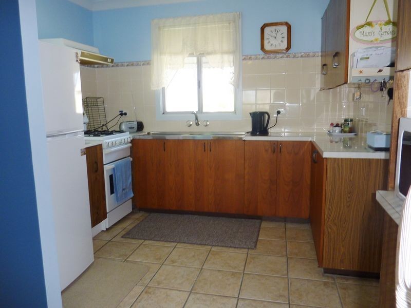 4 Minimbah, Harrington NSW 2427