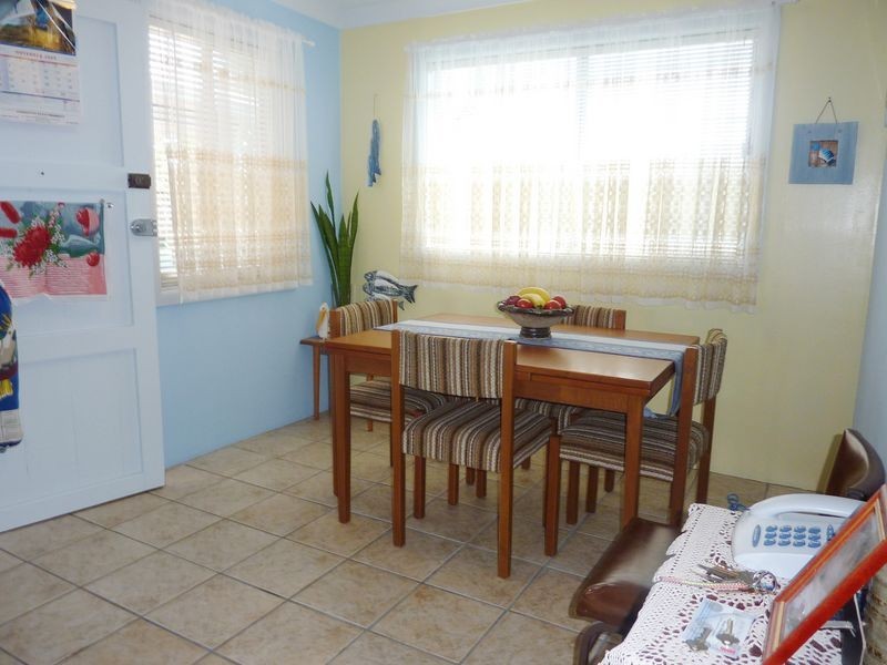 4 Minimbah, Harrington NSW 2427