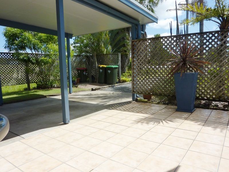 4 Minimbah, Harrington NSW 2427