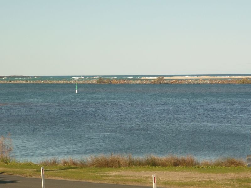 157 Beach Street, Harrington NSW 2427