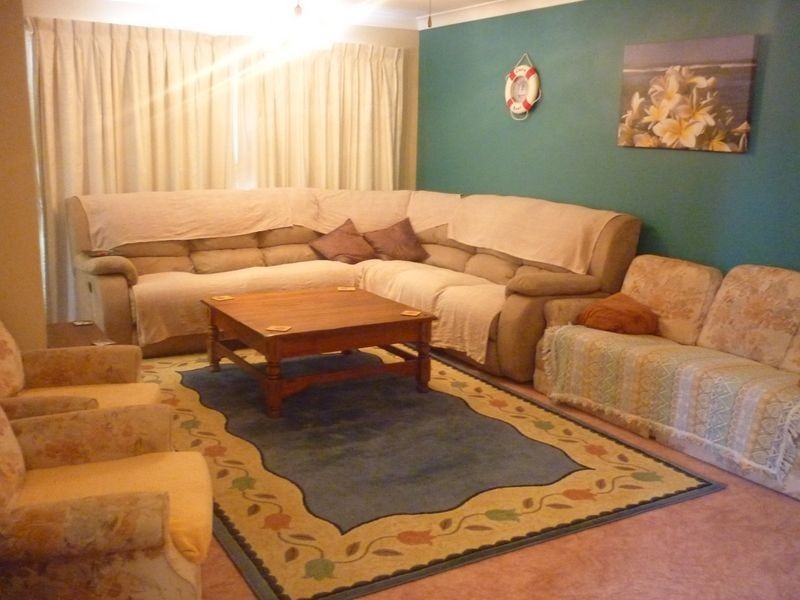 157 Beach Street, Harrington NSW 2427