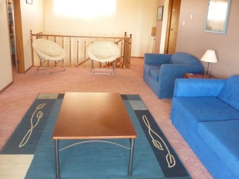 157 Beach Street, Harrington NSW 2427