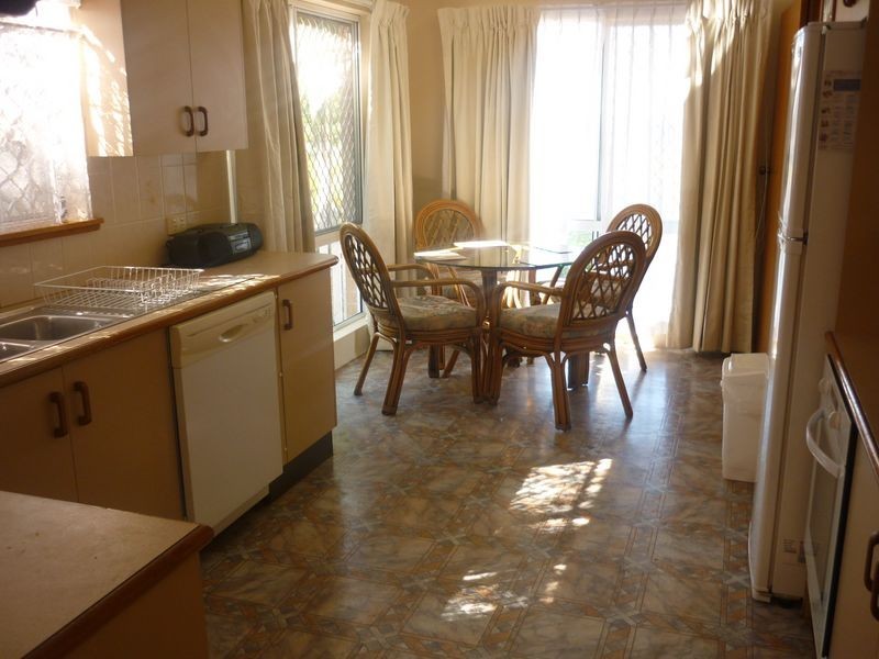 157 Beach Street, Harrington NSW 2427