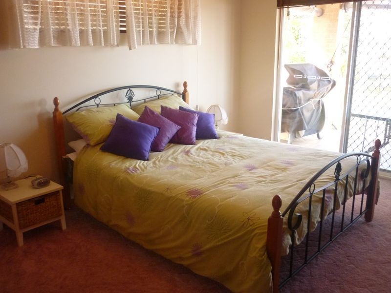 157 Beach Street, Harrington NSW 2427