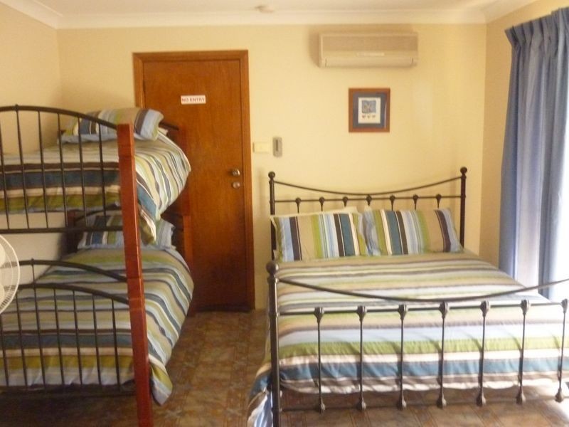 157 Beach Street, Harrington NSW 2427