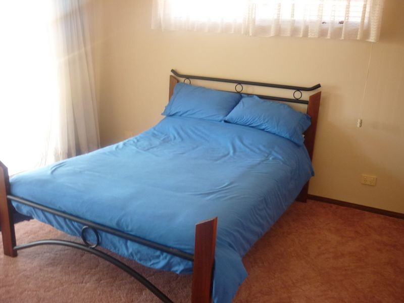 157 Beach Street, Harrington NSW 2427