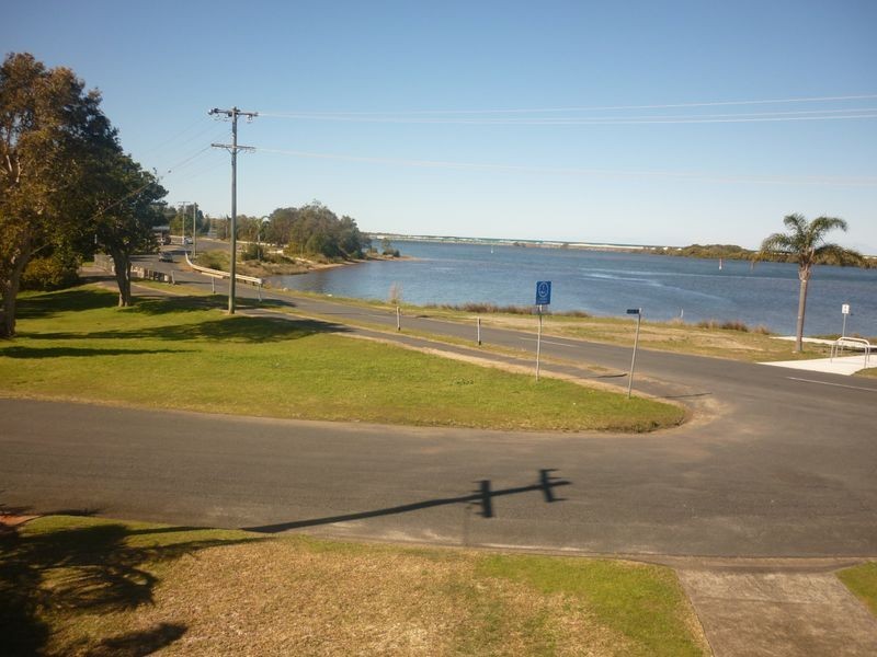 157 Beach Street, Harrington NSW 2427