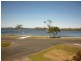 157 Beach Street, Harrington NSW 2427
