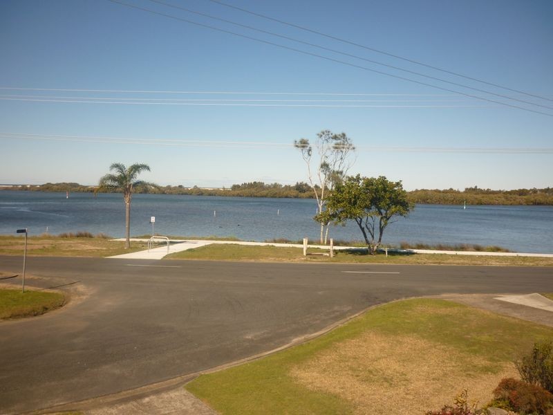 157 Beach Street, Harrington NSW 2427