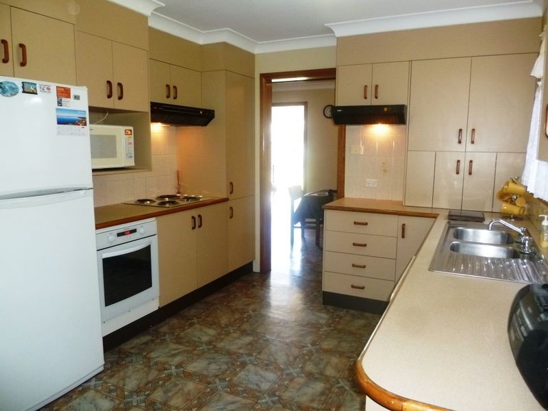 157 Beach Street, Harrington NSW 2427