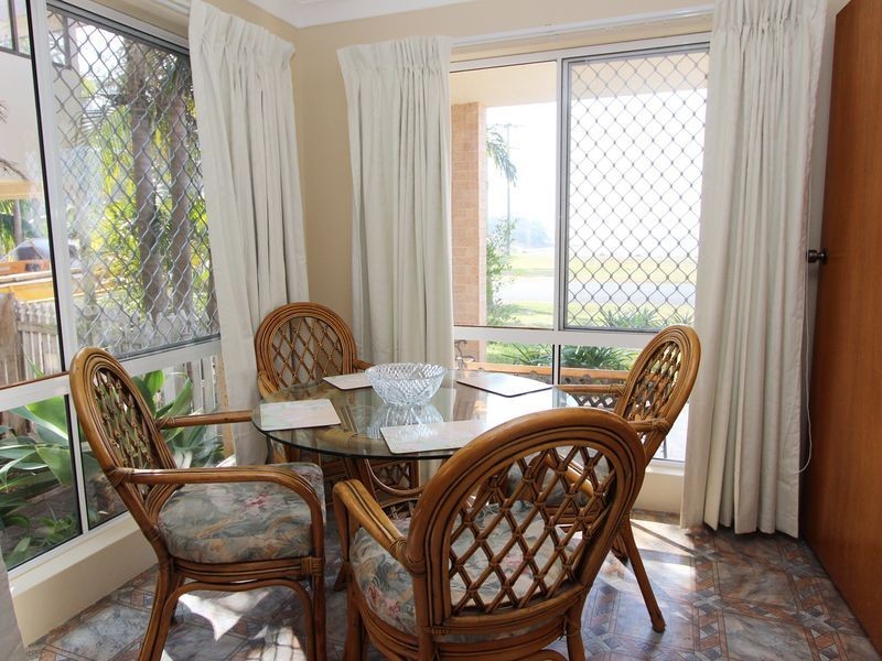 157 Beach Street, Harrington NSW 2427