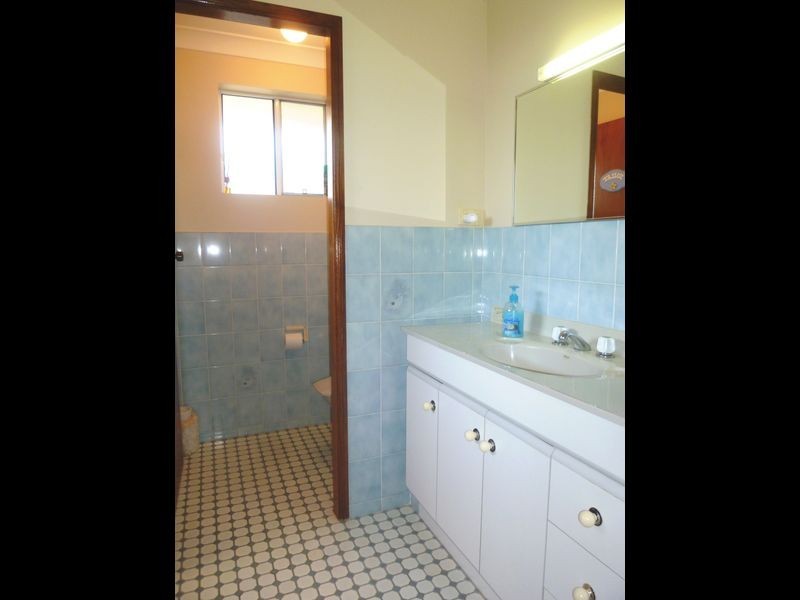 157 Beach Street, Harrington NSW 2427