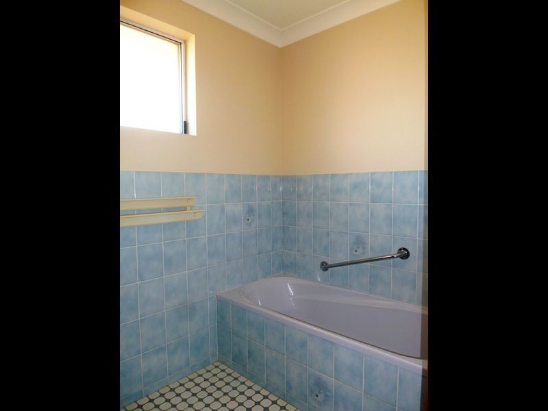 157 Beach Street, Harrington NSW 2427