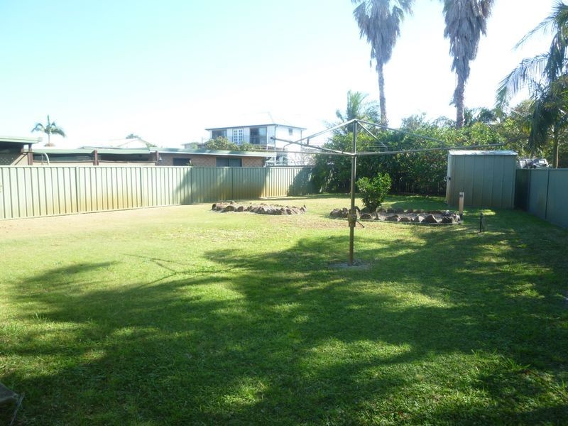 157 Beach Street, Harrington NSW 2427